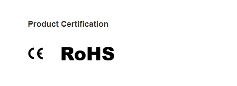 1623243307.jpg 16.jpg