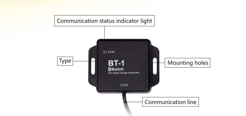 1623492271.jpg 2.jpg