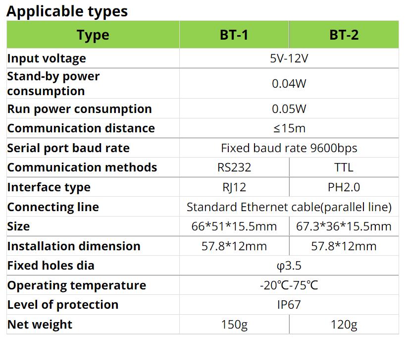 1623492627.jpg 5.jpg