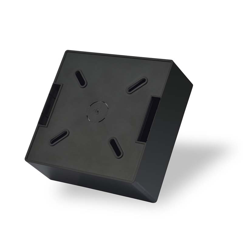 1623493284.jpg 0-1.jpg