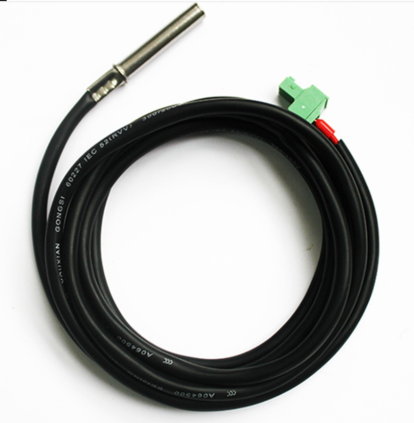 1623499574.png 1.png