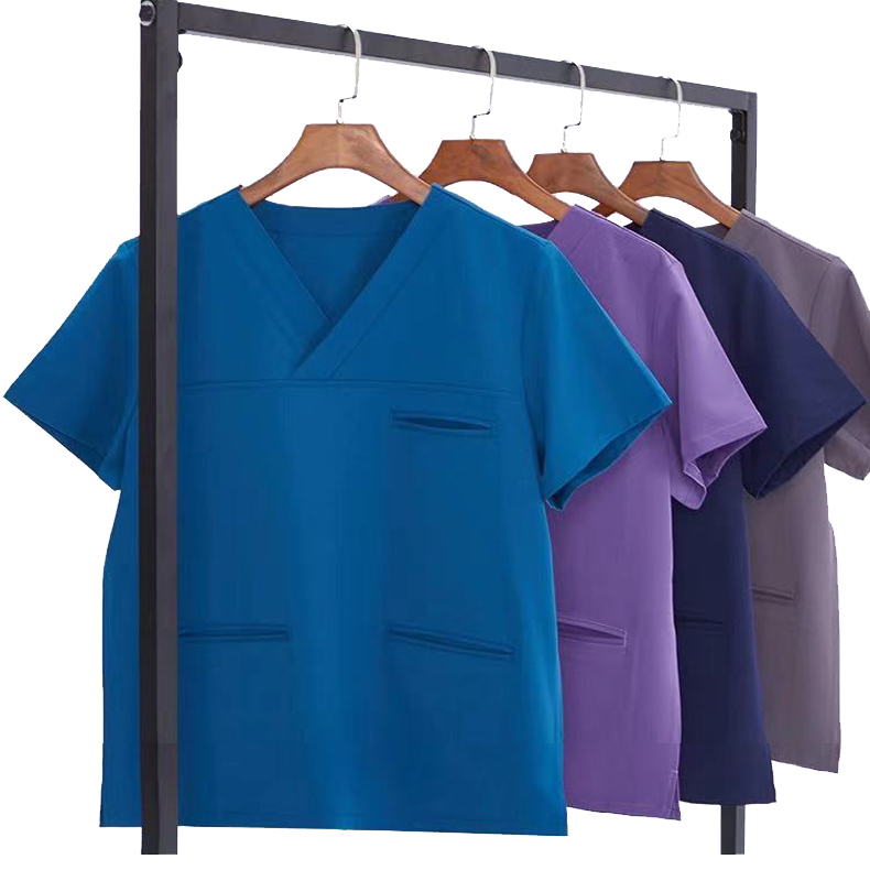 1619062617.jpg H07f7f88e8e6d4b55b5721b8798044918r.jpg