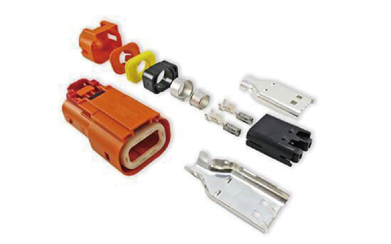 1622097972.jpg TE Connectivity launches new easy-to-buy options for high-voltage terminals and connectors 800x500.jpg