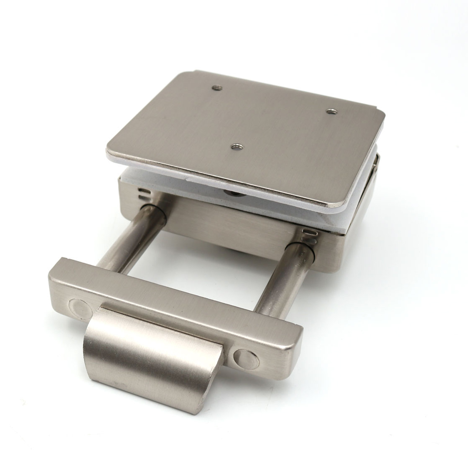 1624327303.jpg 主图 (3).jpg