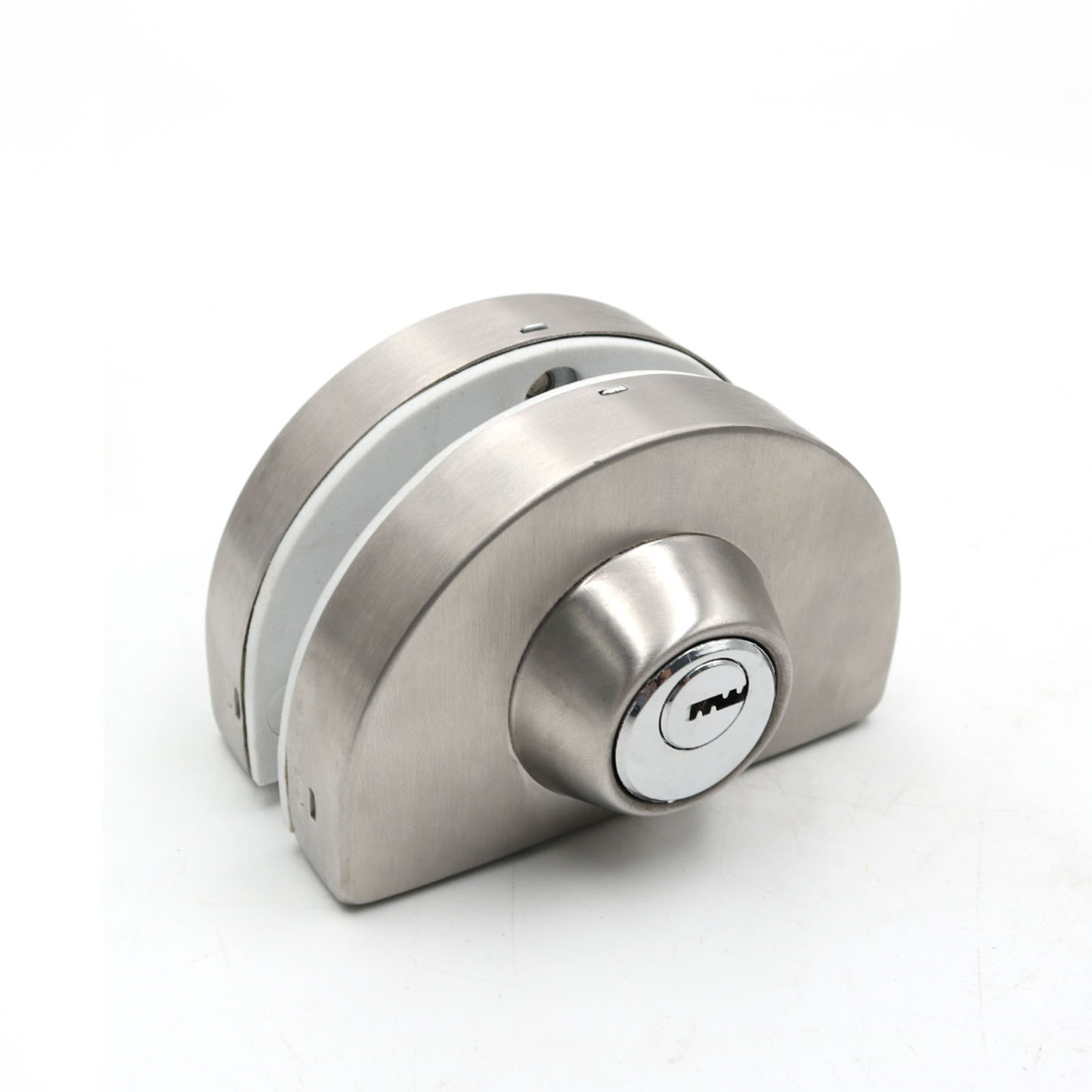 1624328524.jpg 主图 (3).jpg