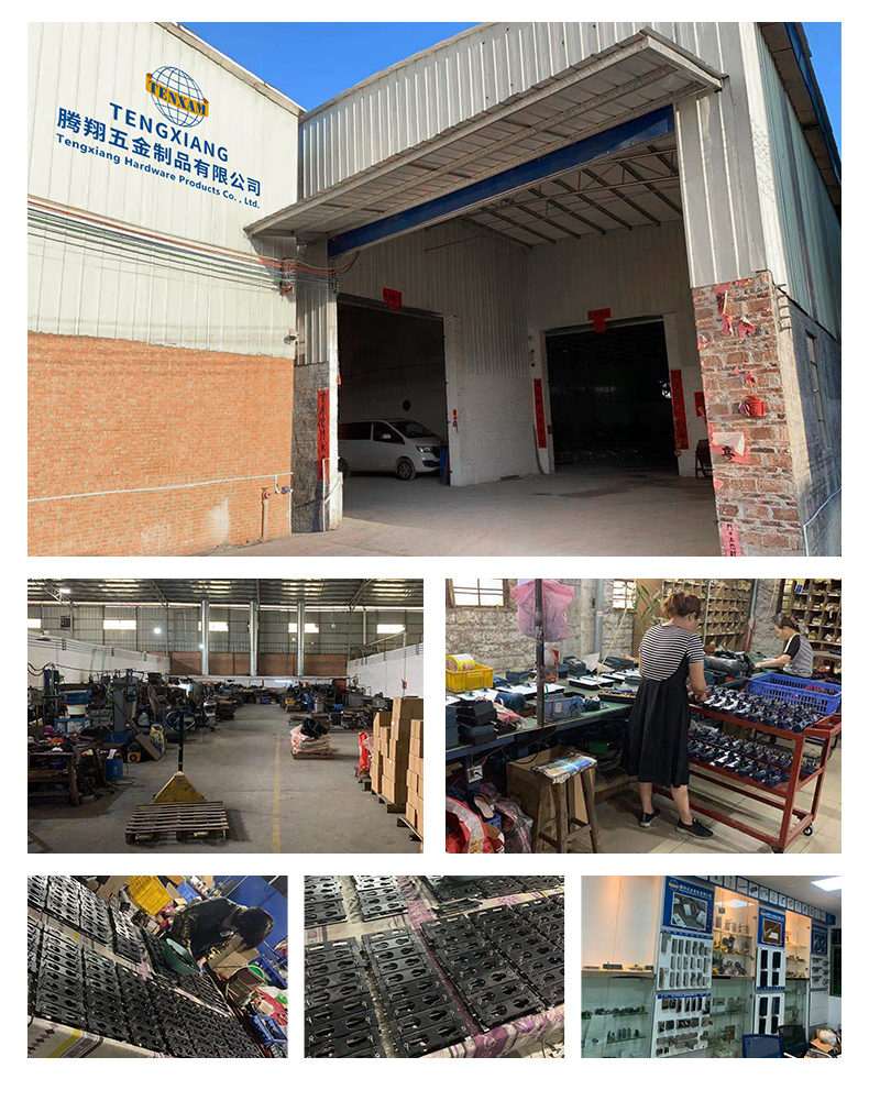 1625126114.jpg 腾翔五金详情页_03.jpg