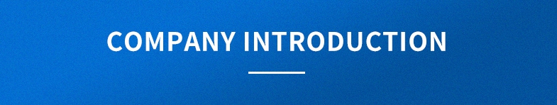 1625126479.jpg 腾翔五金详情页_02_副本.jpg