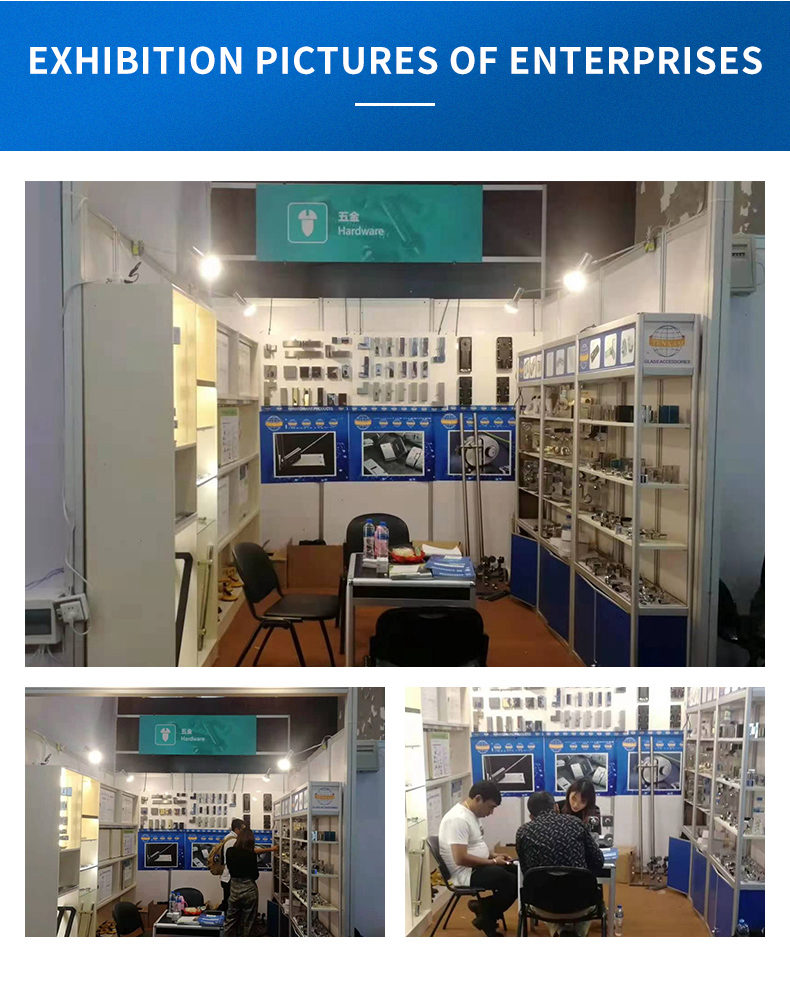 1625126768.jpg 腾翔五金详情页_04.jpg