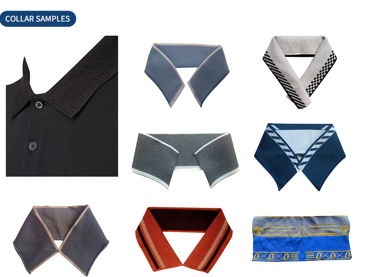 1630564733.jpg collar sample_2.jpg