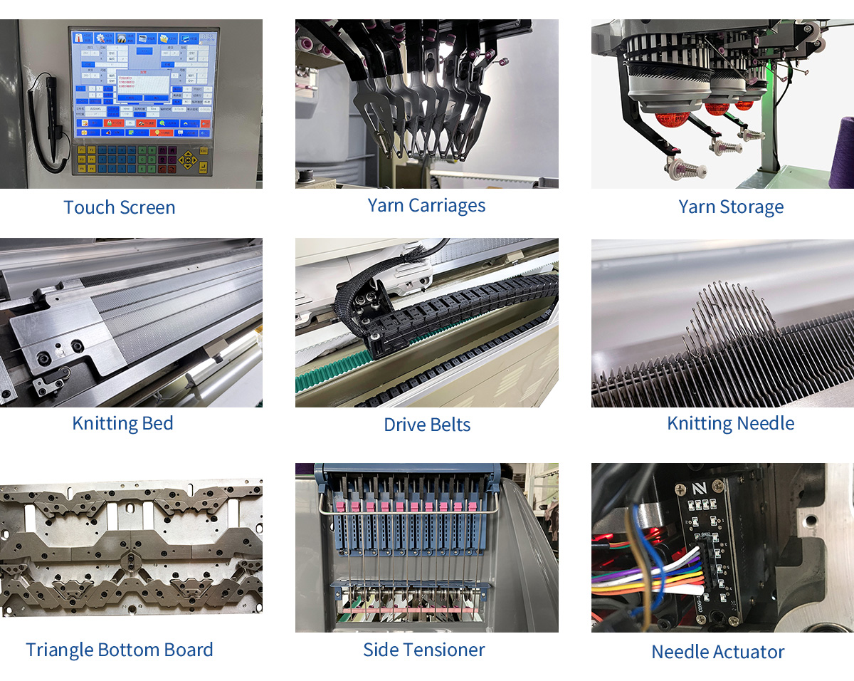 1630565596.jpg details.jpg