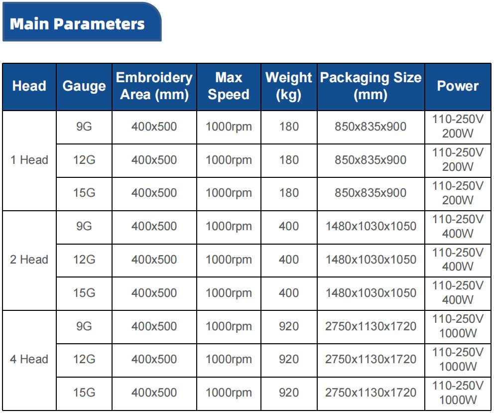 1675653433.jpg 1.jpg