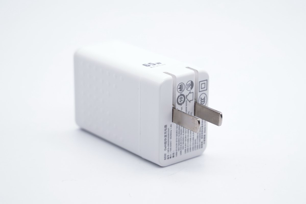 1626407137.jpg 2.jpg