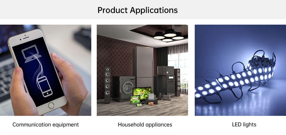 1629875723.jpg 1626688317.jpg