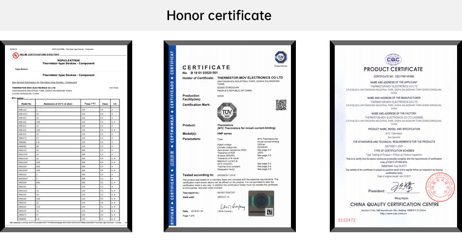 1629945839.jpg 1626690019.jpg