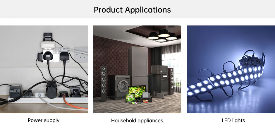 1629946329.jpg 1626690015.jpg