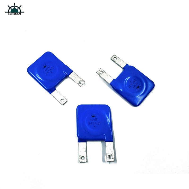 1629957679.jpg H9a6bea44aa6e48e79f0eaf665a0bba64I.jpg