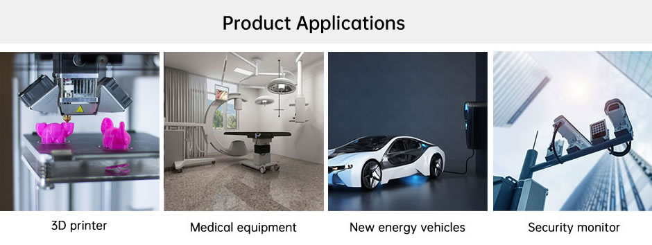 1630311578.jpg 1626690409.jpg