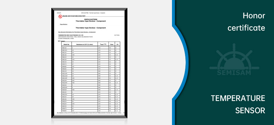 1630311937.jpg 1626690413.jpg