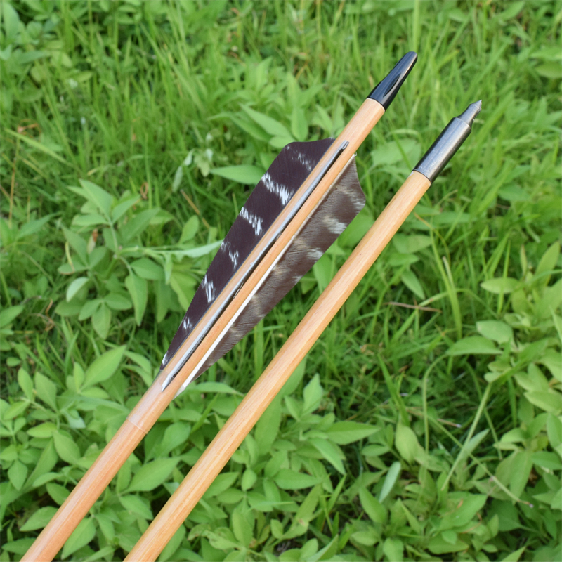 1628318199.jpg 18.jpg