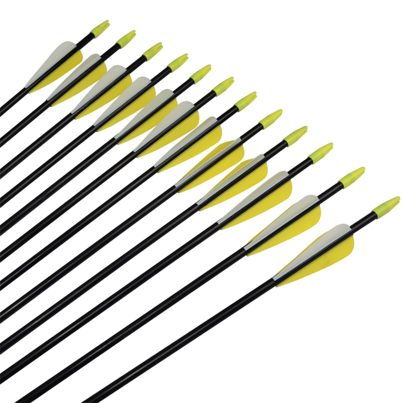 1628493040.jpg 3.jpg