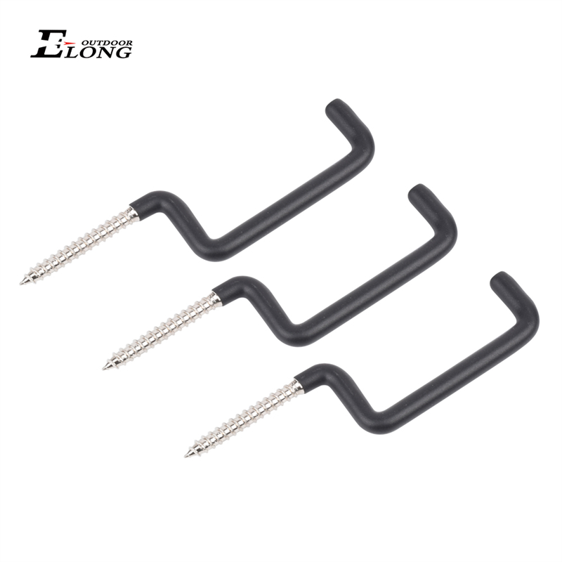 1628560686.jpg 5.jpg