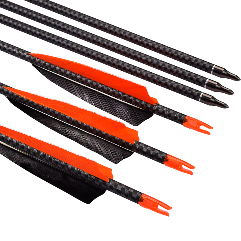 1628654167.jpg 4.jpg