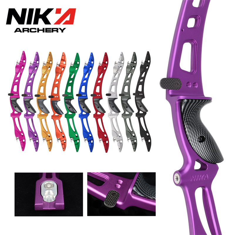 1628849002.jpg NIKA-5.jpg