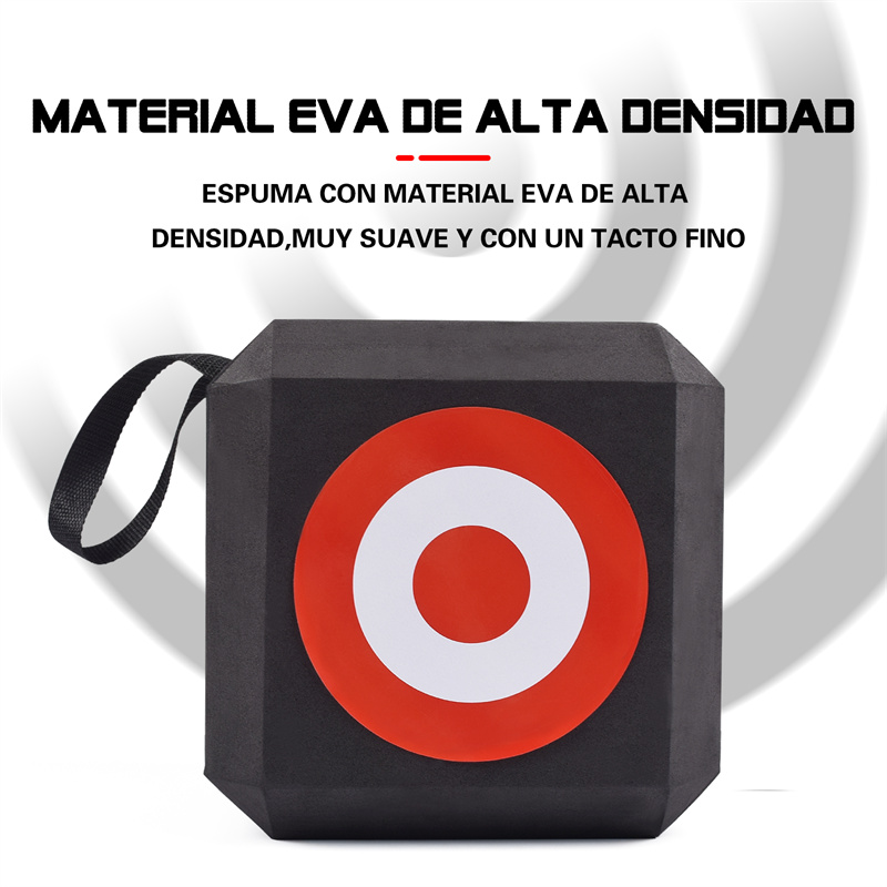 1629196656.jpg 8.jpg