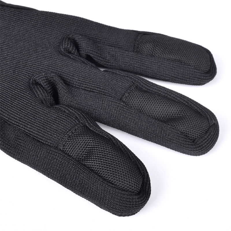 1629792786.jpg 7.jpg