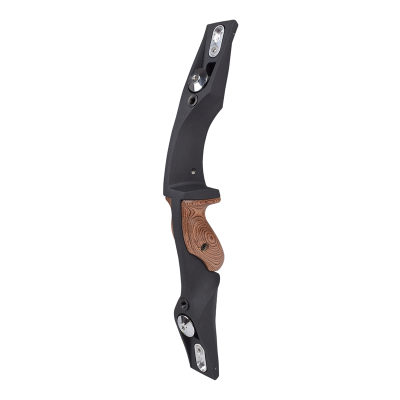 1630056954.jpg 6.jpg