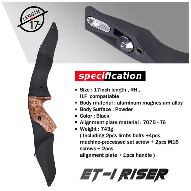 1630056964.jpg 1(1).jpg