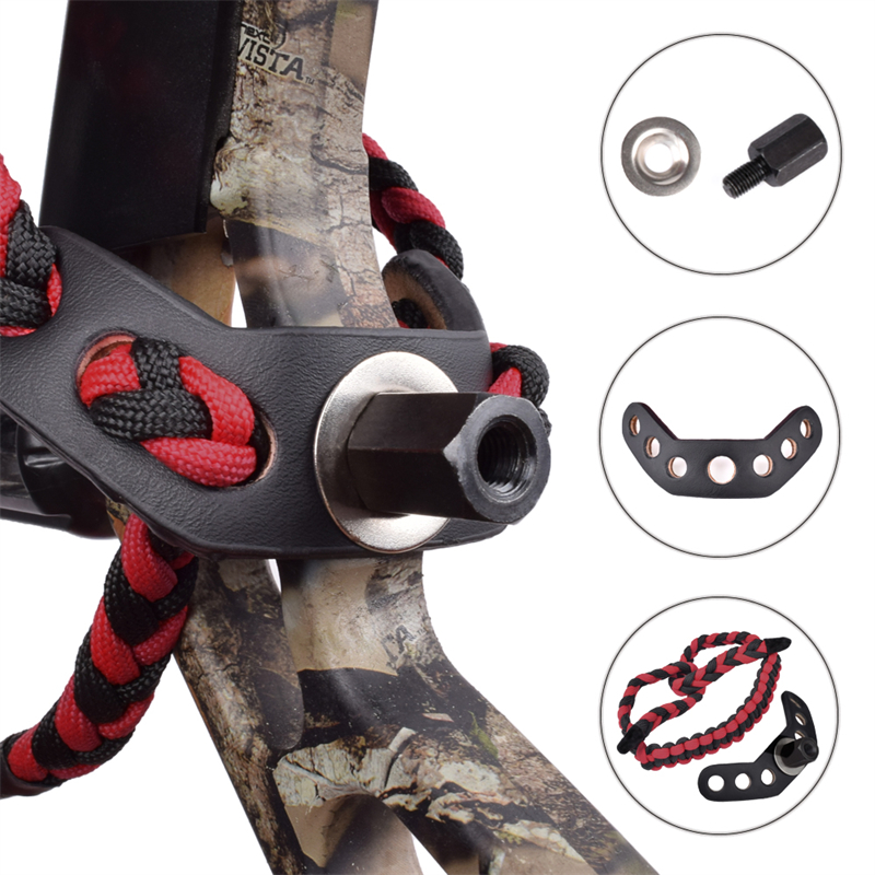 1630294519.jpg 14.2.jpg