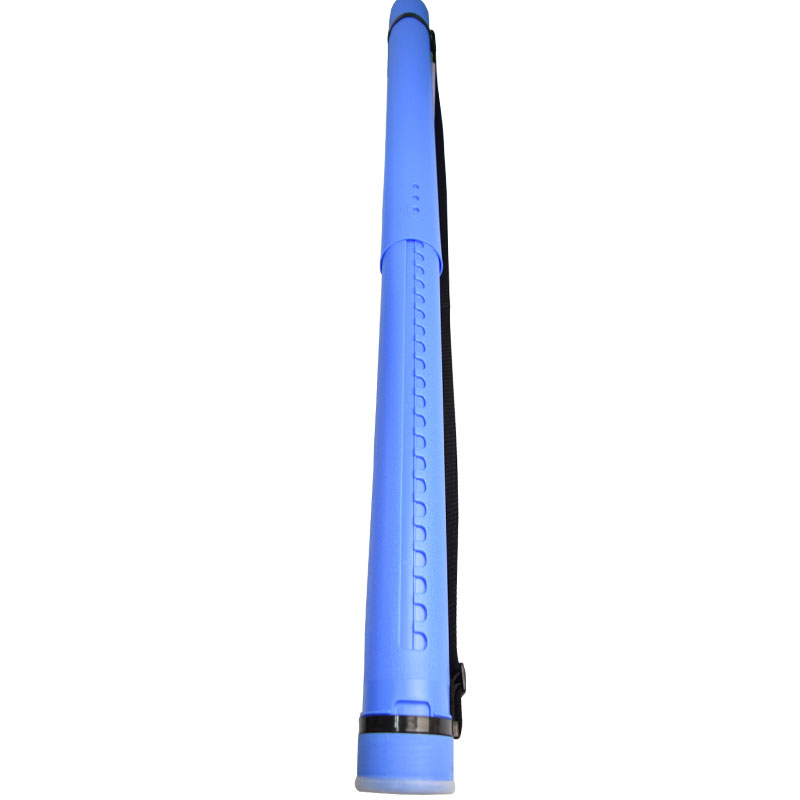 1630310761.jpg HT-21.jpg