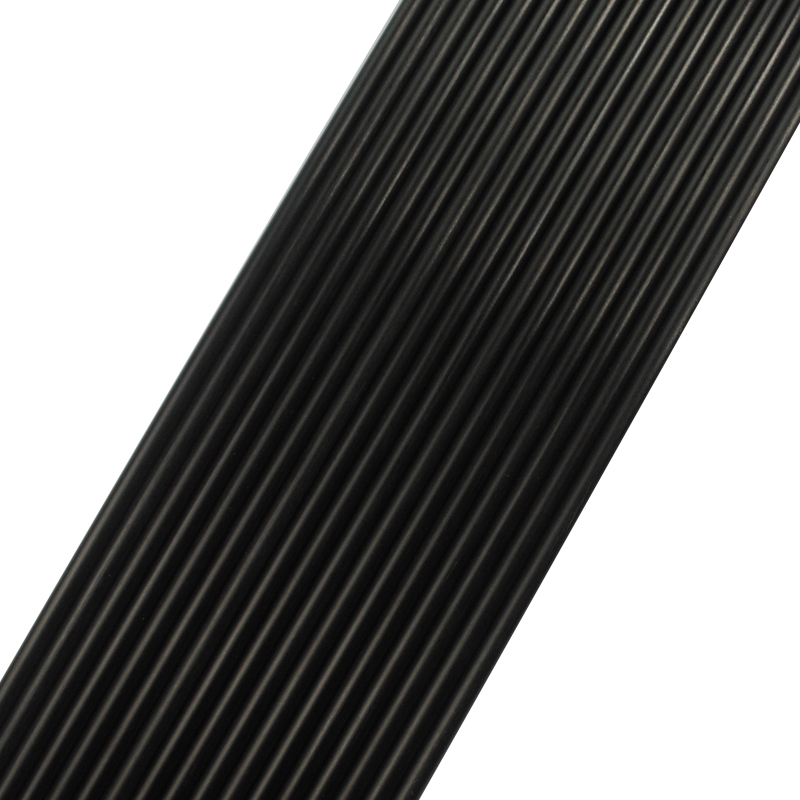 1631521416.jpg HTB1dqbwXcrrK1Rjy1zeq6xalFXaJ.jpg