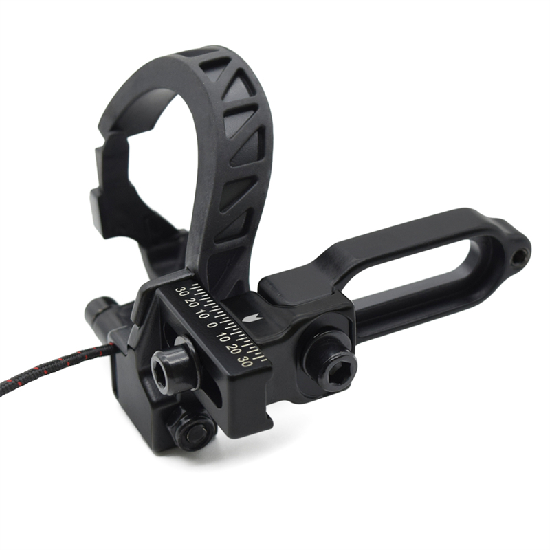 1632033725.jpg 9.jpg