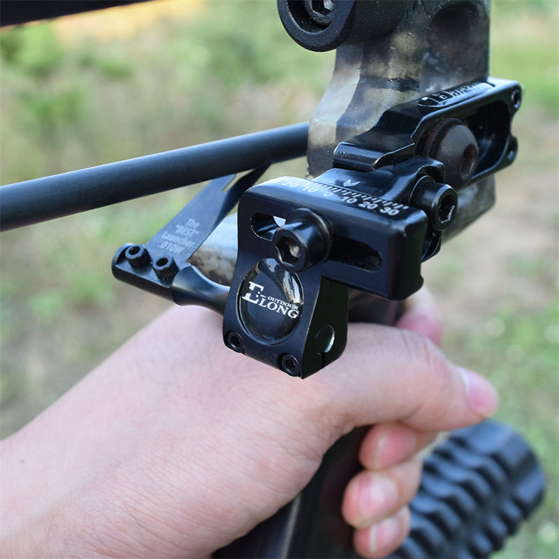 1632035930.jpg 10.jpg