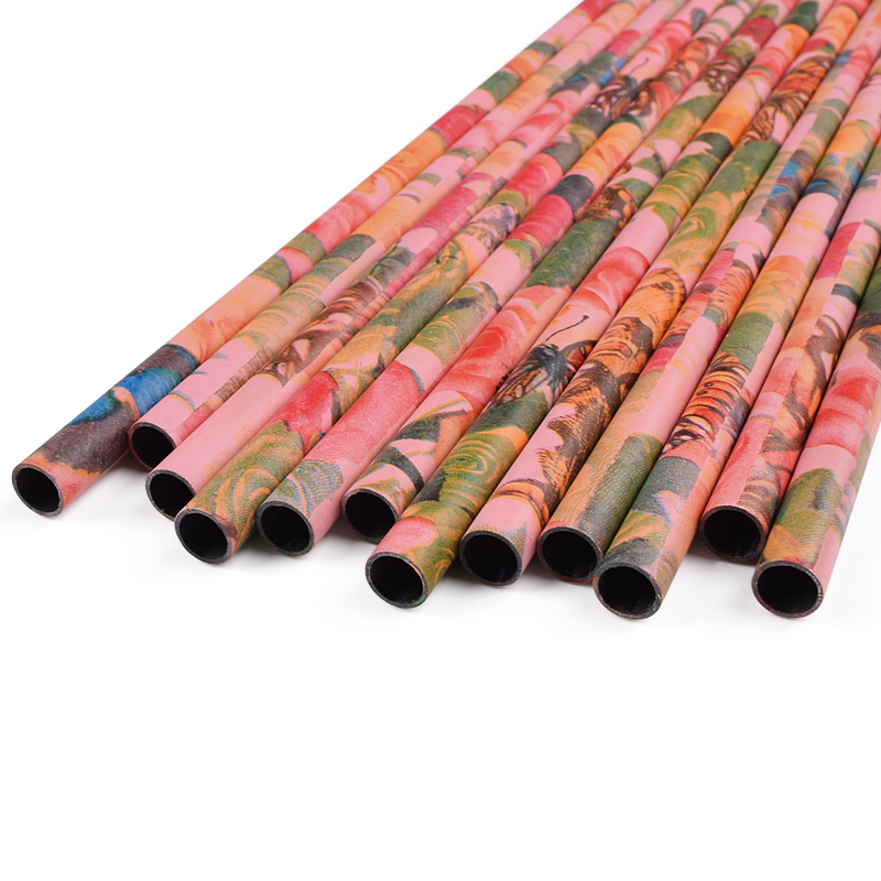 1639635932.jpg 3.2.jpg