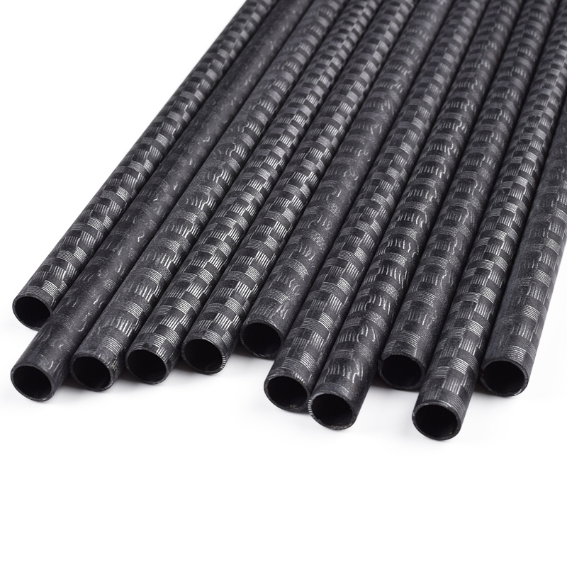 1639635944.jpg 5.23K碳纹.jpg