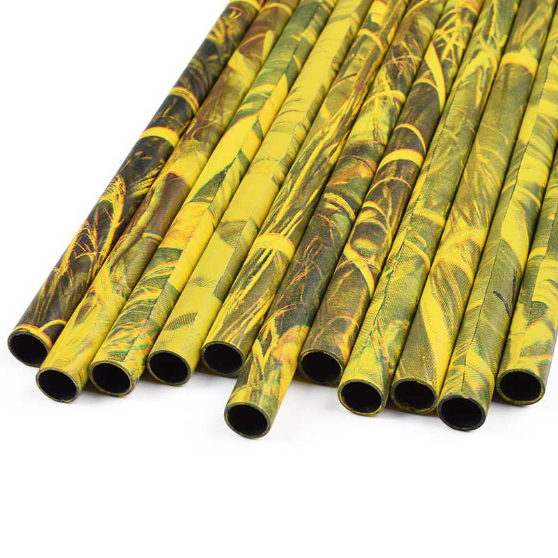 1639635981.jpg 9.2.jpg