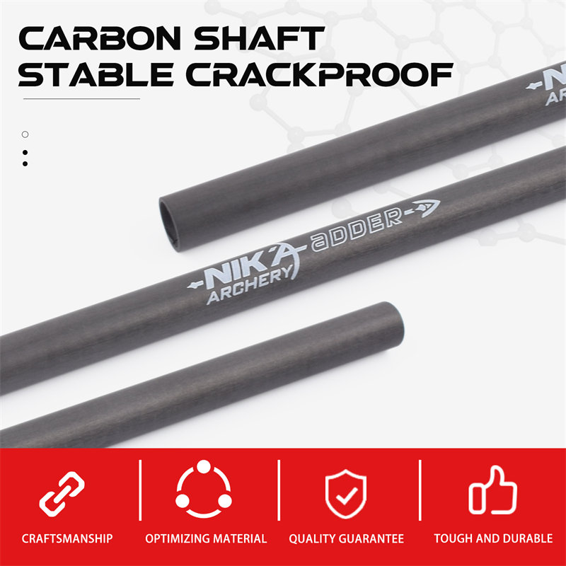 1645499718.jpg nika archery carbon shaft5.jpg