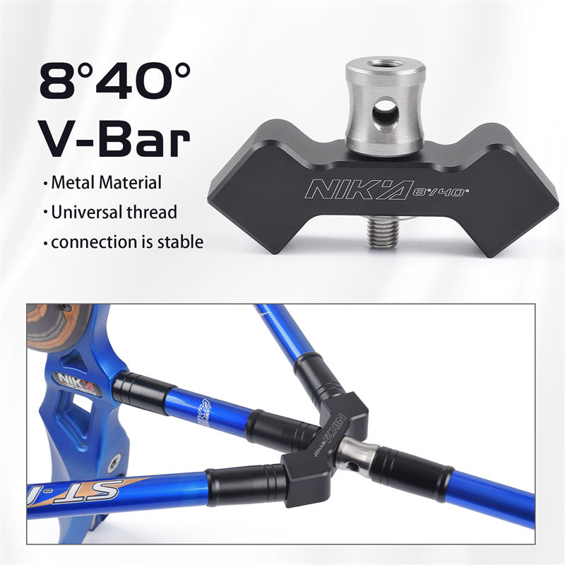 1646366656.jpg 4.jpg