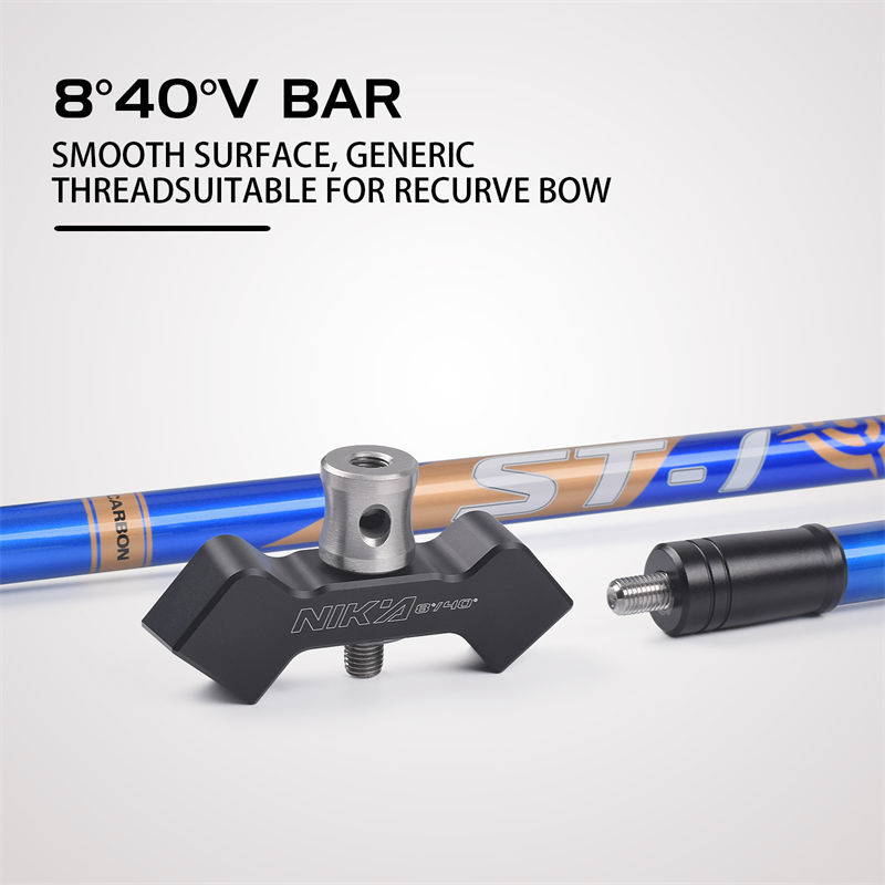 1646366678.jpg 7.jpg