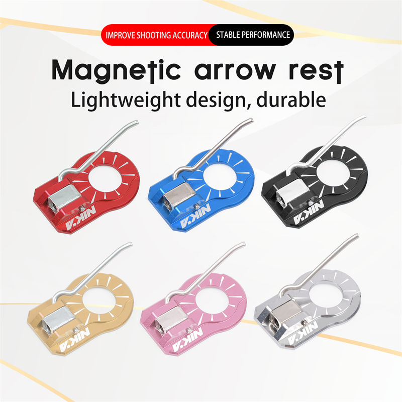 1649331425.jpg arrow rest 2.jpg