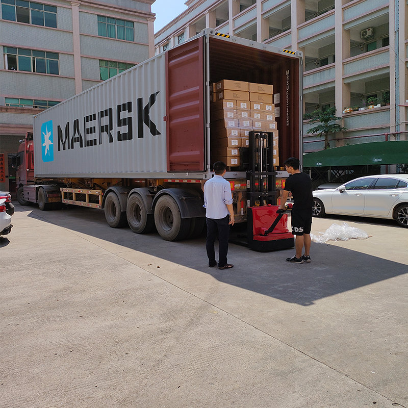 1649388482.jpg elongarrow exporting 2.jpg