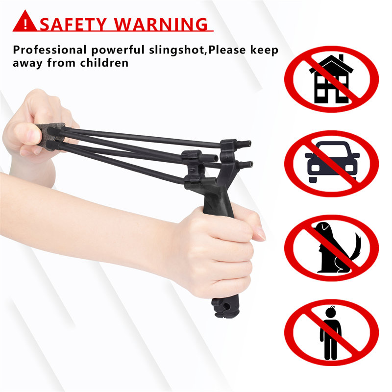 1651907985.jpg g4 slingshot06.jpg