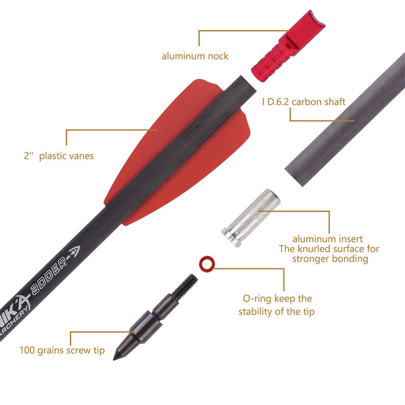 1652665869.jpg carbonarrow02.jpg