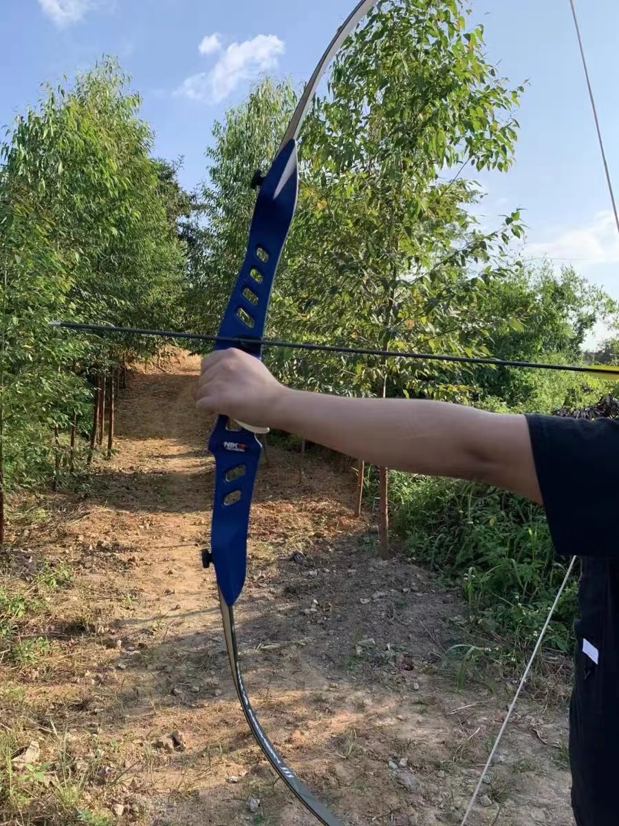 1660377544.jpg 96143554bba97928281837c17e41fc0.jpg