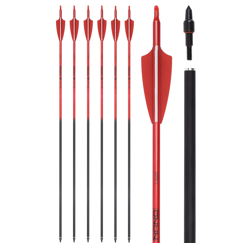 1666763952.jpg archery arrows11.jpg