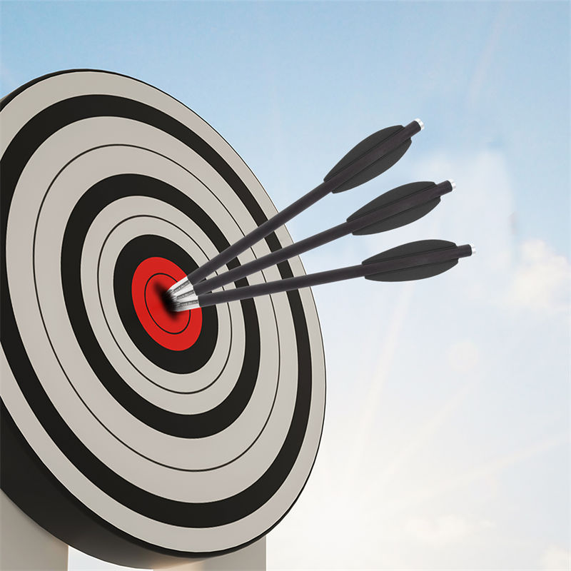 1669251973.jpg arrow bolts 25.jpg