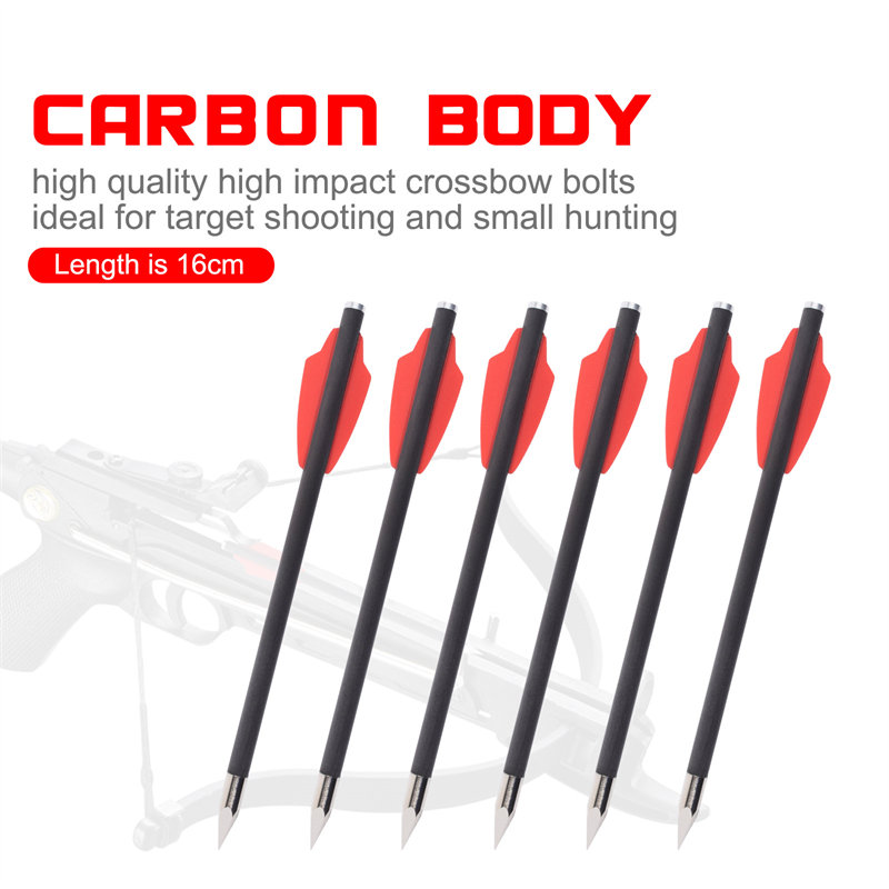 1669866751.jpg carbon arrow bolt28.jpg